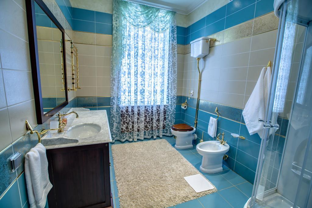 Vip Apartments Dipservice Hall Мінськ Екстер'єр фото